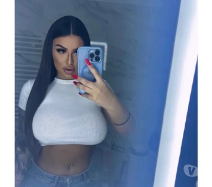 Escorts and Massages Worthing Worthing - Photos for 🌸Yasmina 🌸best service❤️