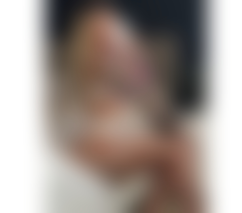 Escorts Hull Hull City Centre - Hull - Photos for 🥰Claire🔥Full Services All Levels🥰