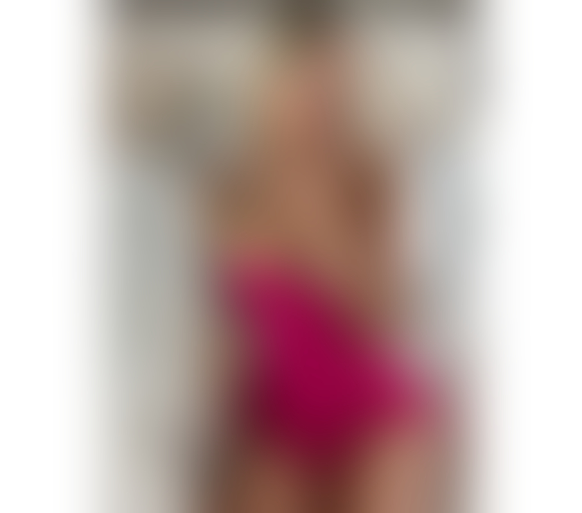 Escorts Hull Hull City Centre - Hull - Photos for 🥰Claire🔥Full Services All Levels🥰