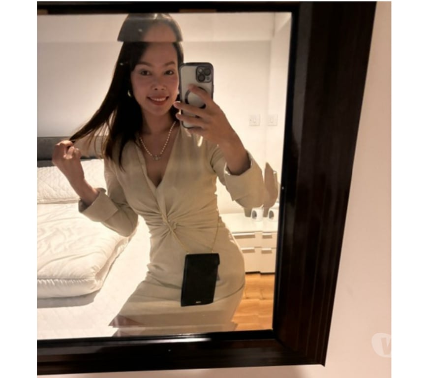 Escorts Gloucestershire Gloucester - Photos for Alice Brand New - Excitable Thai - 100% real pic