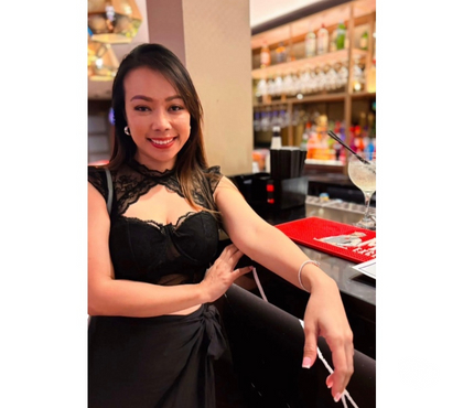 Escorts Gloucester City Centre Gloucester - Photos for Alice Brand New - Excitable Thai - 100% real pic