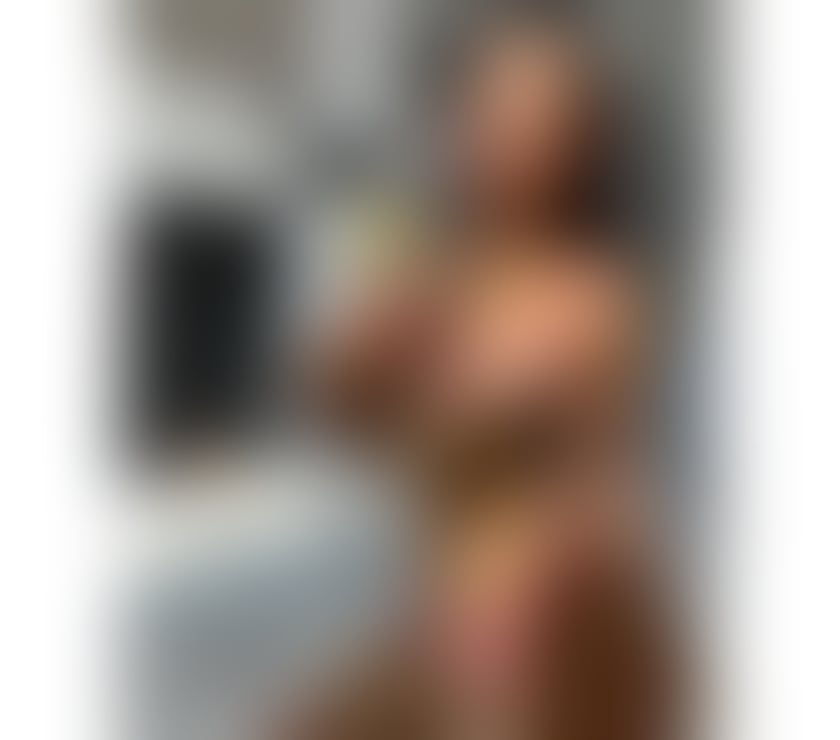 Escorts County Durham Stockton-on-Tees - Photos for New energy🔆back in town slim sexy brunette🥵