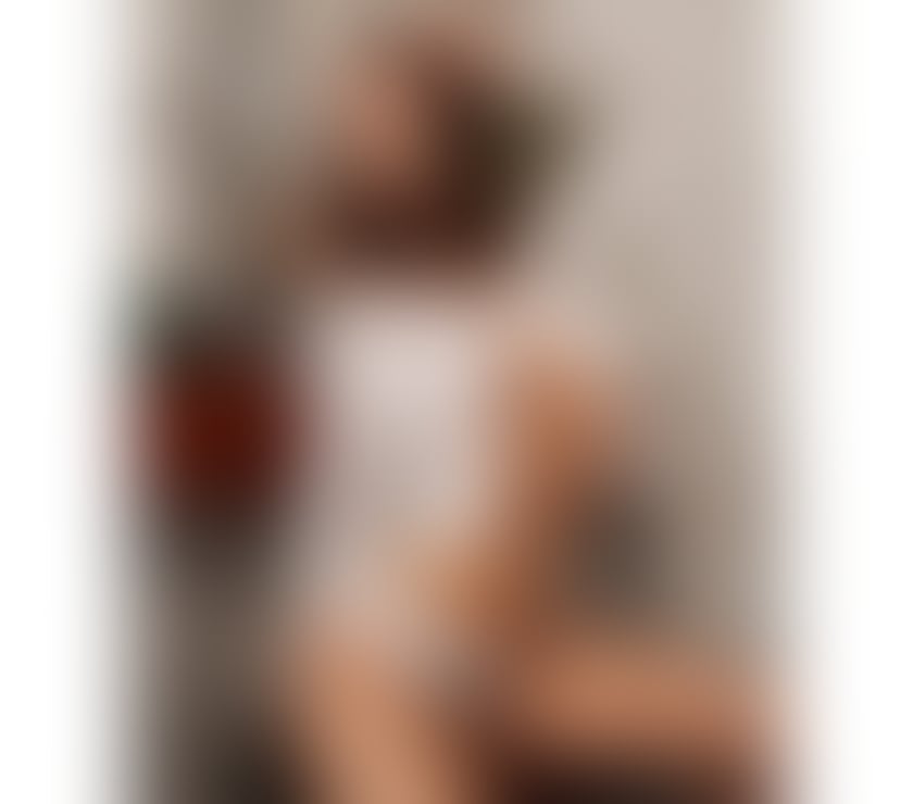 Escorts County Durham Stockton-on-Tees - Photos for New energy🔆back in town slim sexy brunette🥵
