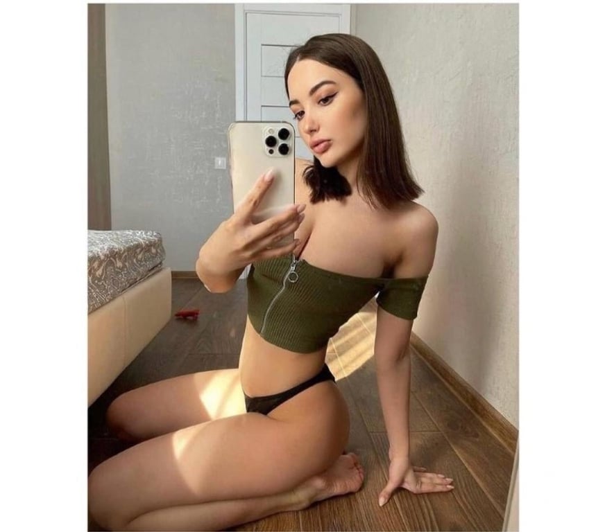 Escorts County Durham Stockton-on-Tees - Photos for New energy🔆back in town slim sexy brunette🥵