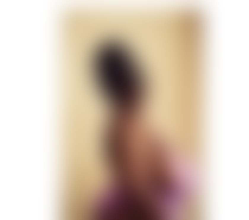 Escorts West Yorkshire Leeds - Photos for The🌹🇬🇧 Nikki Experience 🌹🇬🇧