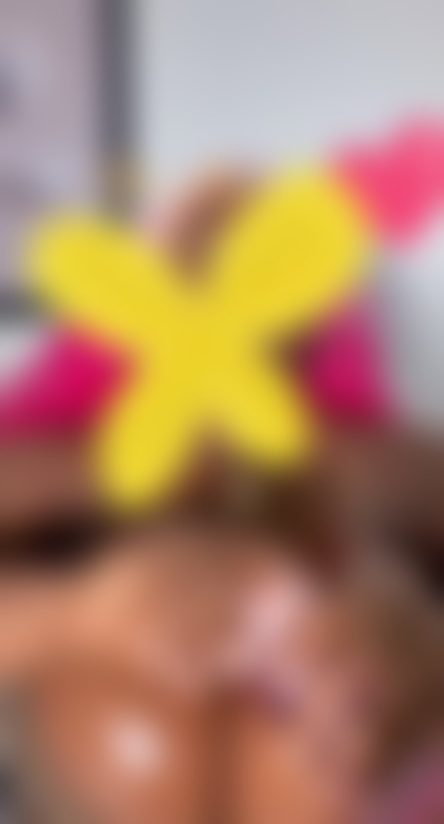 Escorts West Yorkshire Leeds -