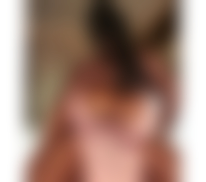 Escorts West Yorkshire Leeds - Photos for The🌹🇬🇧 Nikki Experience 🌹🇬🇧
