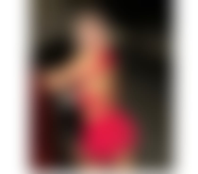 Escorts Tyne and Wear Newcastle upon Tyne - Photos for 🍭Lizz🍭sweet🍭Fantasy😋☺️ owo👅💦ELEVEL,24H