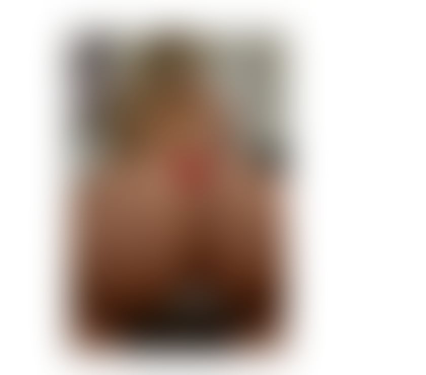  Escorts & Erotic Massage Middlesbrough Town Centre Middlesbrough - Photos for Party Girl 🇧🇷 Strapon and Toys 🍆💦💦 OwO
