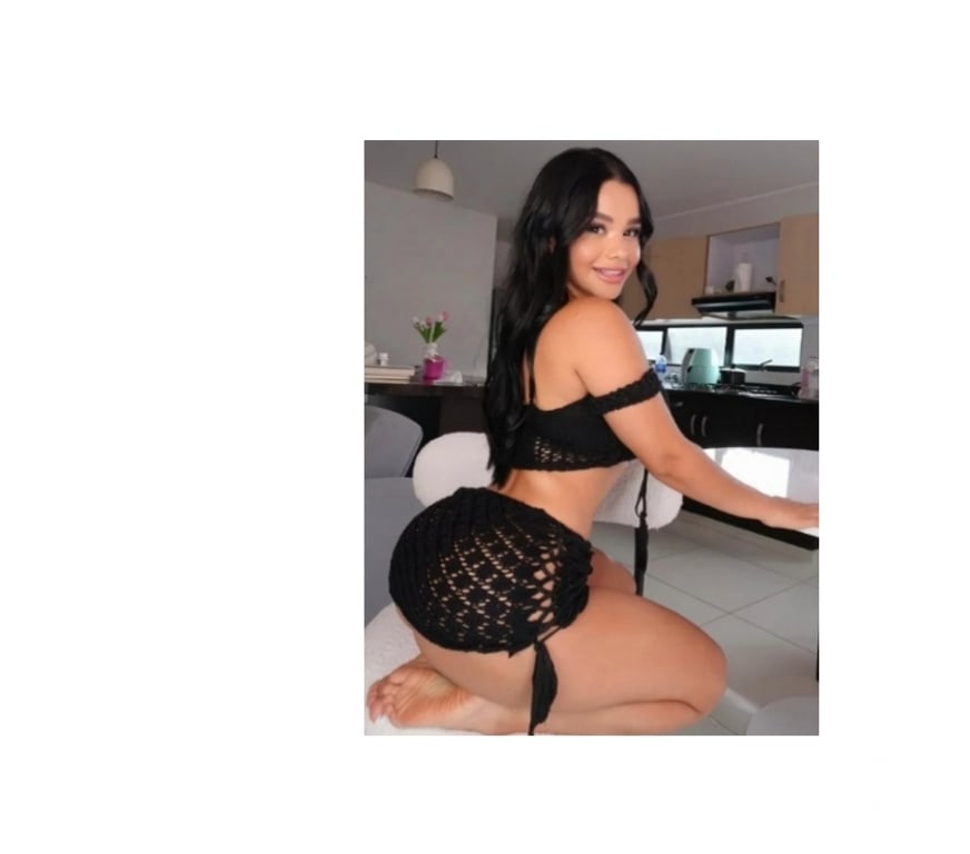 Escorts North Yorkshire Middlesbrough - Photos for Brazilian Party Girl 🇧🇷 the best OWO 🍆💦💦