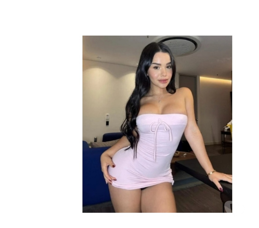 Escorts North Yorkshire Middlesbrough - Photos for Brazilian Party Girl 🇧🇷 the best OWO 🍆💦💦