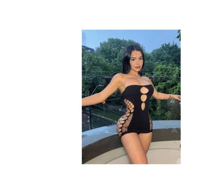  Escorts & Erotic Massage Middlesbrough Town Centre Middlesbrough - Photos for Brazilian Party Girl 🇧🇷 the best OWO 🍆💦💦