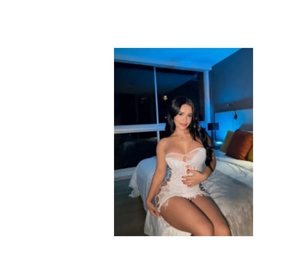  Escorts & Erotic Massage Middlesbrough Town Centre Middlesbrough - Photos for Brazilian Party Girl 🇧🇷 the best OWO 🍆💦💦