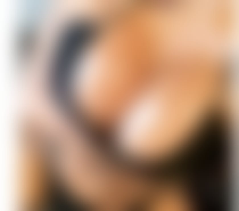 Escorts Buckinghamshire Aylesbury - Buckinghamshire - Photos for 🇹🇷Just arrived♥️Full service😈Party gril🔥