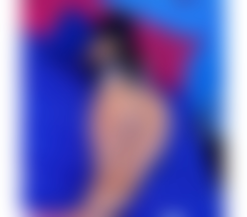 Escorts South East London Elephant & Castle Station - South East London - Photos for Hello, today I arrived in your city.Im katy