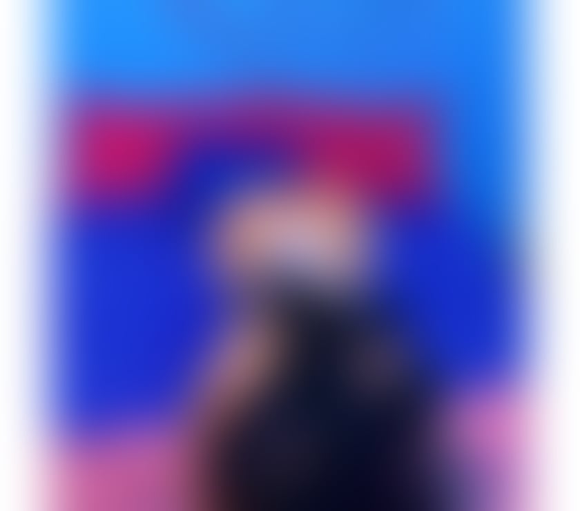 Escorts South East London Elephant & Castle Station - South East London - Photos for Hello, today I arrived in your city.Im katy