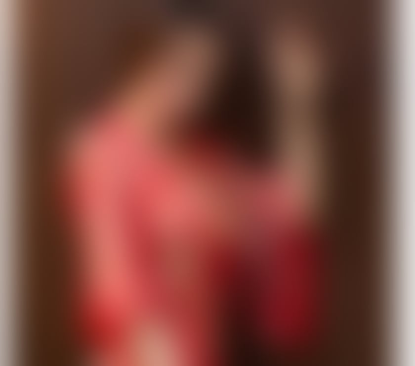 Escorts Northumberland Cramlington - Northumberland - Photos for NEW SEXY MASSAGE♨️VIP SERVICE💋NO RUSH