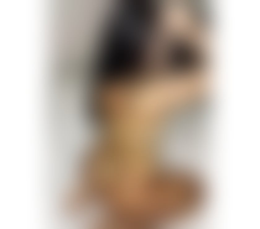 Escort Norwich City Centre Norwich - Photos for Hi💋No Rush💯Party😋Incall%Outcall❤️I'm new💯
