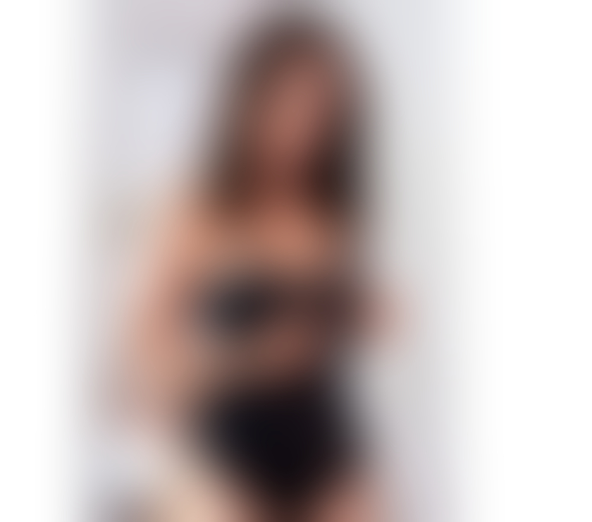 Escorts Greater Manchester Bolton - Photos for STUNNING NAUGHTY CUTE THAI GIRL - GREAT BODY - REAL & NEW!