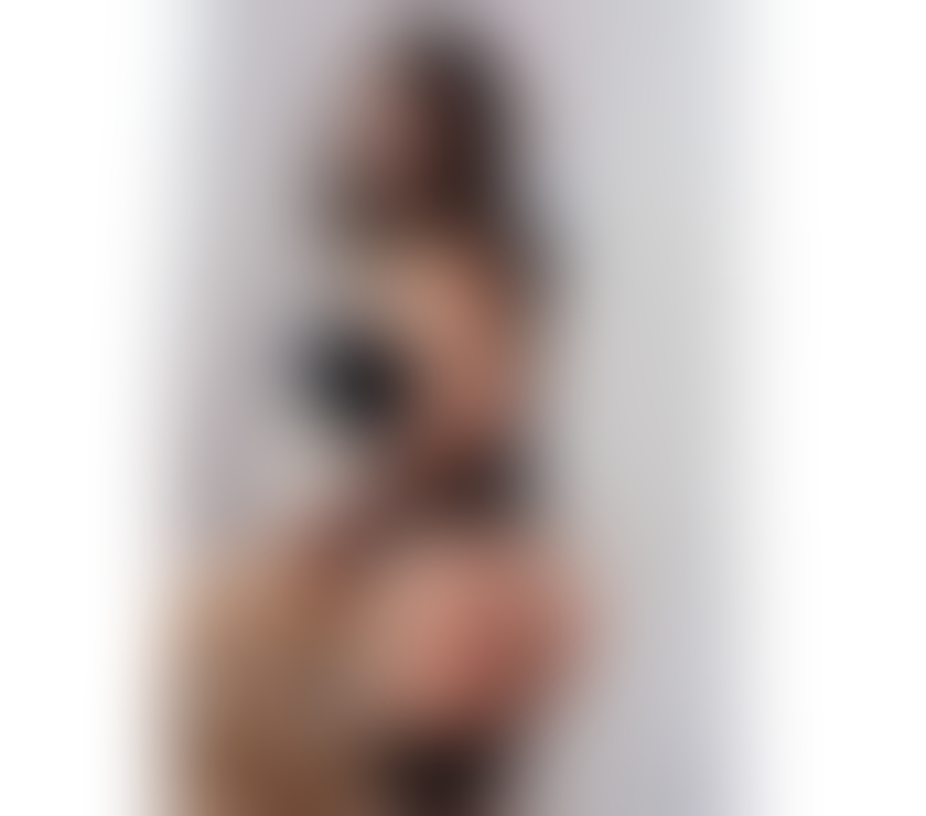 Escorts Greater Manchester Bolton - Photos for STUNNING NAUGHTY CUTE THAI GIRL - GREAT BODY - REAL & NEW!