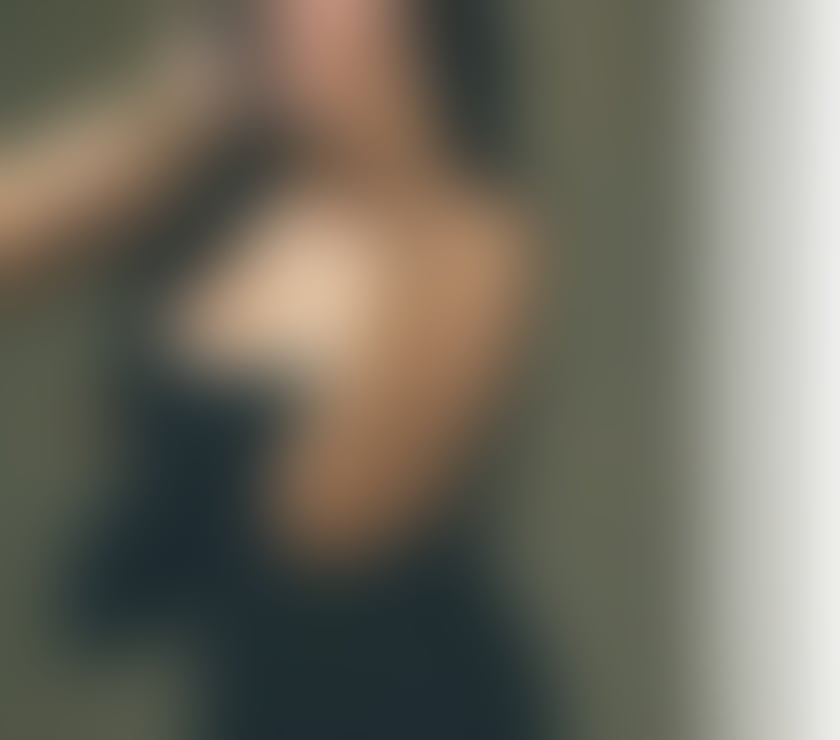  Escorts & Erotic Massage Doncaster City Centre Doncaster - Photos for Busty indian beauty ❤️ New in town