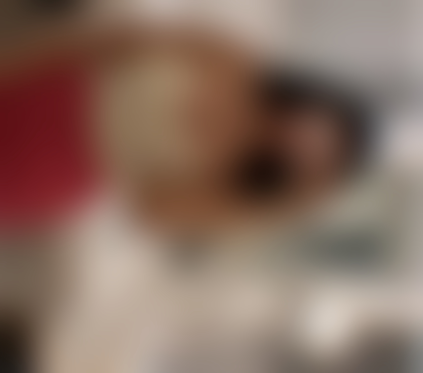 Escorts South Yorkshire Doncaster - Photos for Busty indian beauty ❤️ New in town