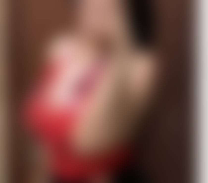 Escorts South Yorkshire Doncaster - Photos for Busty indian beauty ❤️ New in town