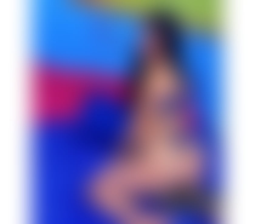 Escorts South East London Camberwell - South East London - Photos for New city im katy party