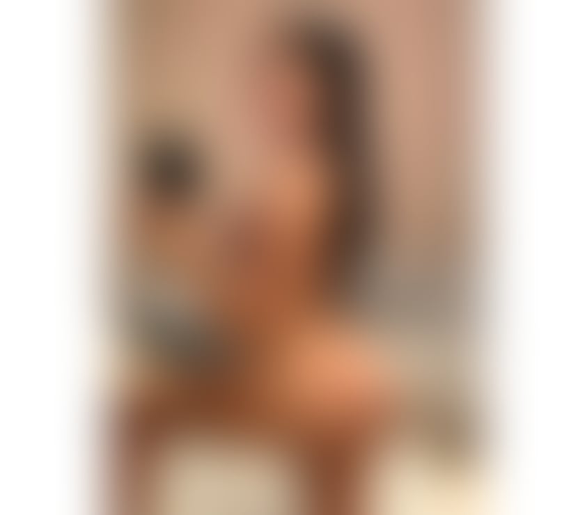 Escorts and Massages Brighton City Centre Brighton - Photos for 🇧🇷BÁRBARA BIG ASS🇧🇷PARTYGIRL🍾🥂NEW IN TOWN