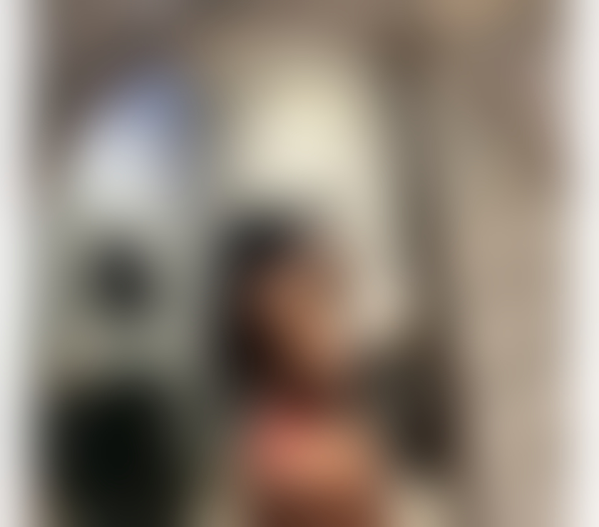 Escorts and Massages Brighton City Centre Brighton - Photos for 🇧🇷BÁRBARA BIG ASS🇧🇷PARTYGIRL🍾🥂NEW IN TOWN