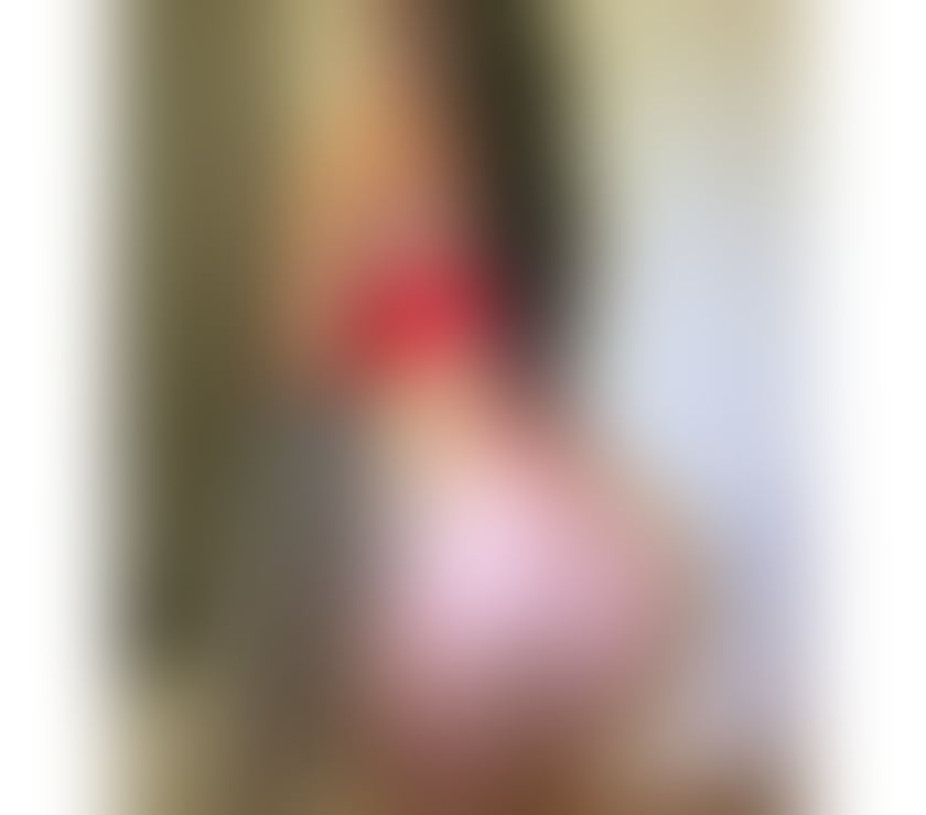 Escorts East Sussex Brighton - Photos for 🇧🇷BÁRBARA BIG ASS🇧🇷PARTYGIRL🍾🥂NEW IN TOWN