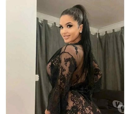 Escorts and Massages Brighton City Centre Brighton - Photos for 🇧🇷BÁRBARA BIG ASS🇧🇷PARTYGIRL🍾🥂NEW IN TOWN
