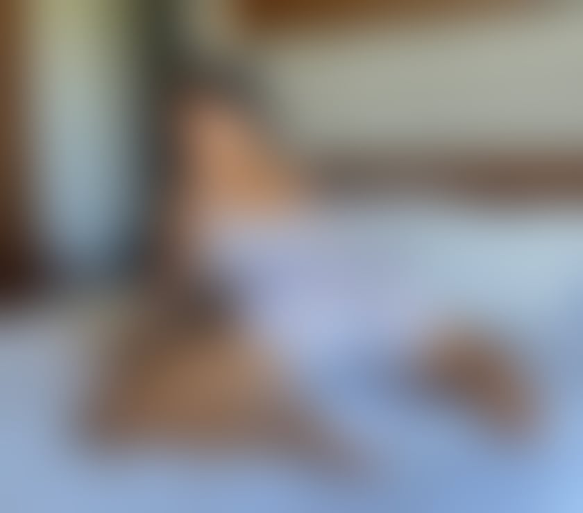 Escorts Buckinghamshire Milton Keynes - Photos for SAUKJI FILIPINA🇵🇭