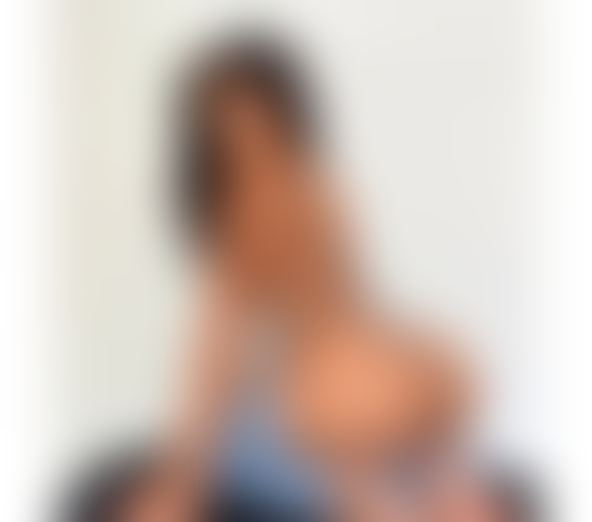 Escorts Buckinghamshire Milton Keynes - Photos for SAUKJI FILIPINA🇵🇭