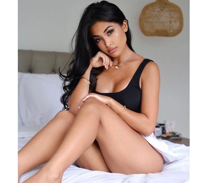 Escorts and Massages Bradwell Milton Keynes - Photos for NEW NATASHA COLOMBIANA 🇨🇴