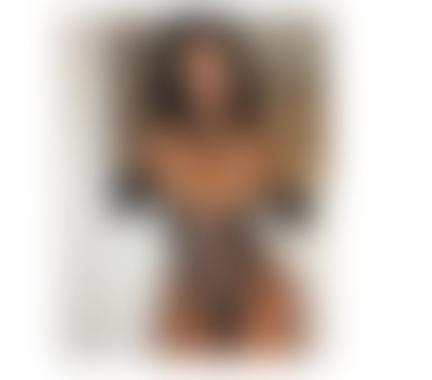 Escorts Lancashire Blackpool - Photos for Hi guys, new here, let's meet up. ❤️