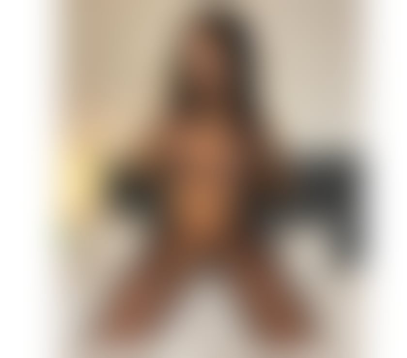 Escorts Lancashire Blackpool - Photos for Hi guys, new here, let's meet up. ❤️