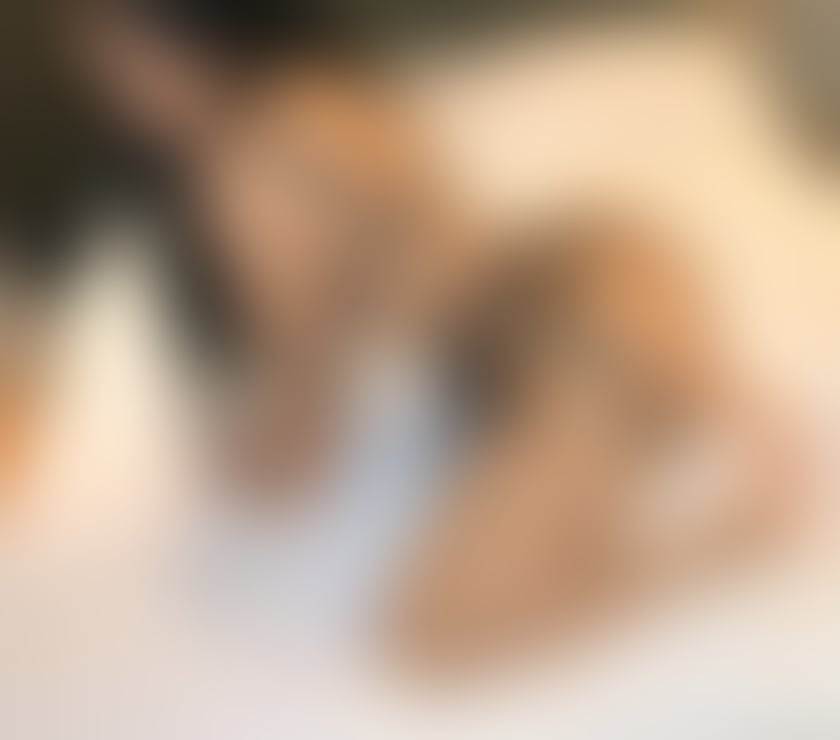 Escorts Blackpool Town Centre Blackpool - Photos for Hi guys, new here, let's meet up. ❤️