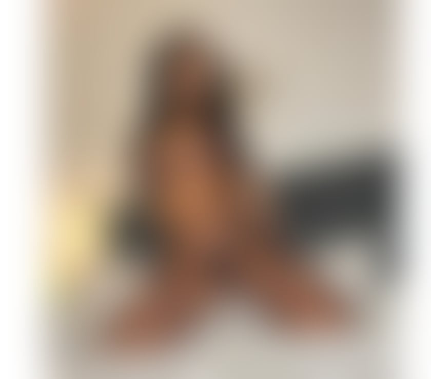Escorts Blackpool Town Centre Blackpool - Photos for Hi guys, new here, let's meet up. ❤️
