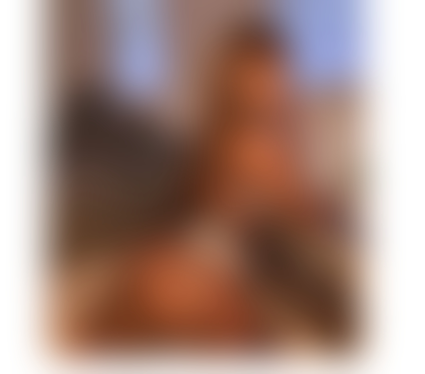 Trans Escorts West Midlands Coventry - Photos for 🔥 TS LORENA XXL 🔥