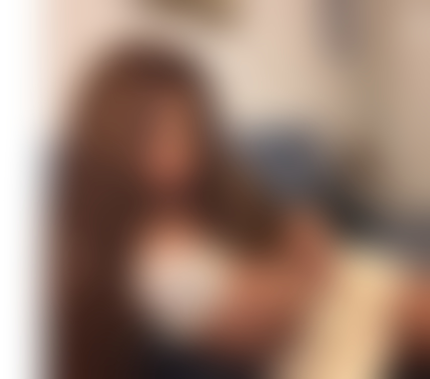 Trans Escorts West Midlands Coventry - Photos for 🔥 TS LORENA XXL 🔥