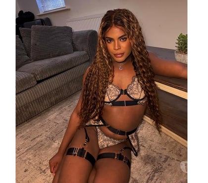 Transsexual Coventry City Centre Coventry - Photos for 🔥 TS LORENA XXL 🔥