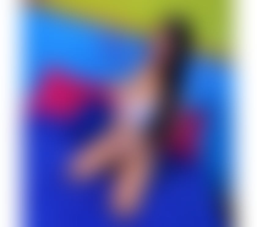Escorts South East London Walworth - South East London - Photos for Hii im katy new city come party foor you