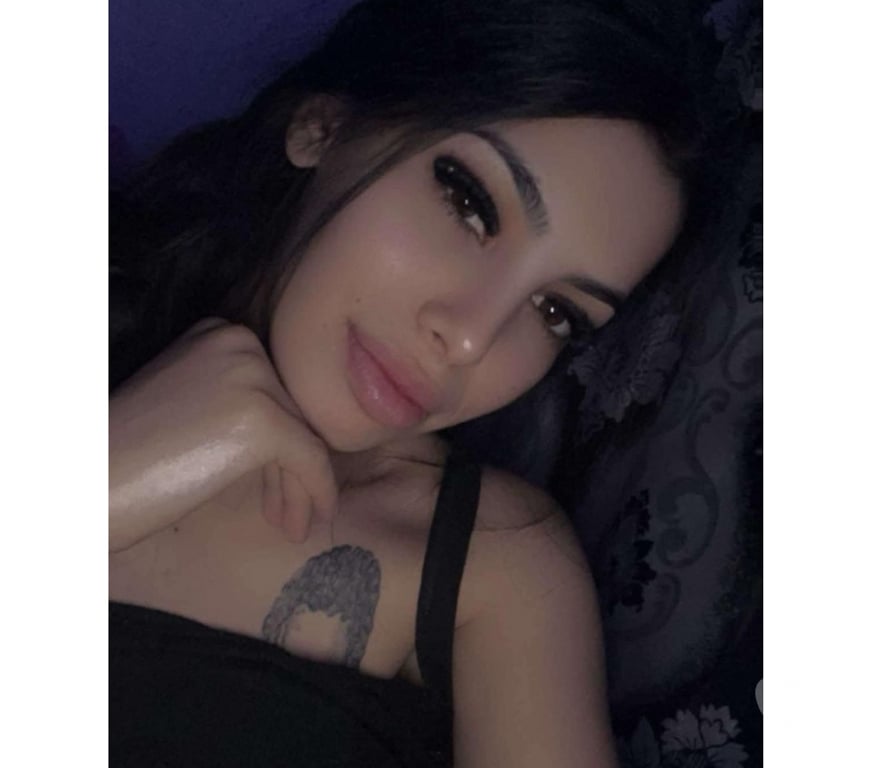Escorts South East London Walworth - South East London - Photos for Hii im katy new city come party foor you