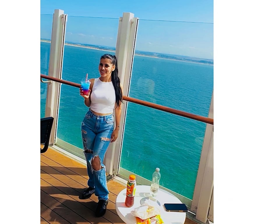 Escorts South East London Walworth - South East London - Photos for Hii im katy new city come party foor you