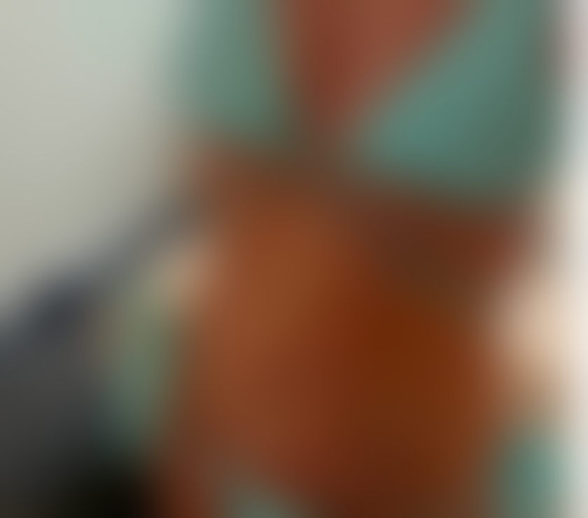  Escorts Allington Maidstone - Photos for Fun and friendly meeting men and woman