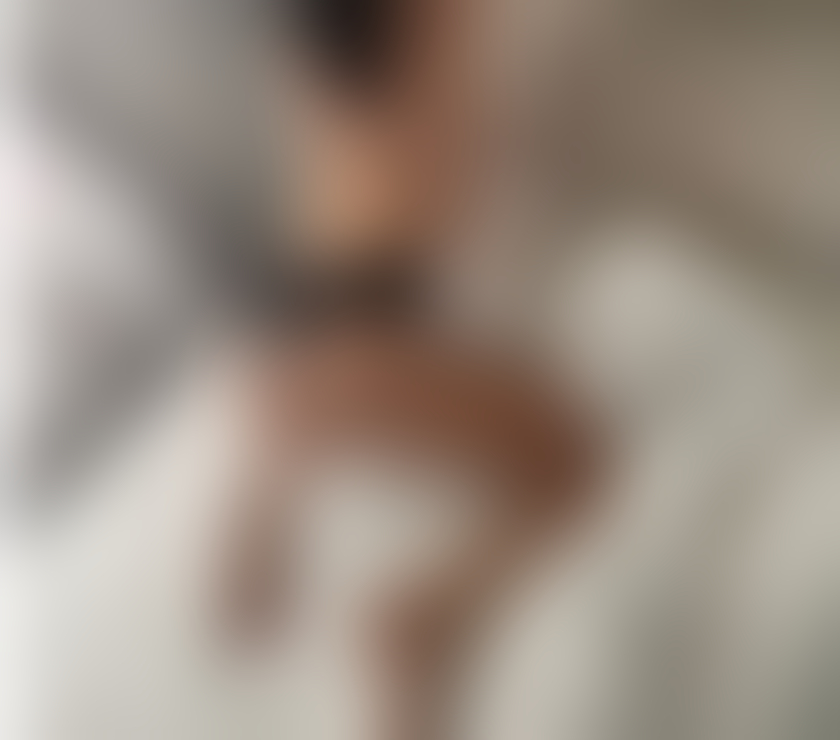 Escorts Kent Maidstone - Photos for Born and breed English girl xxxx