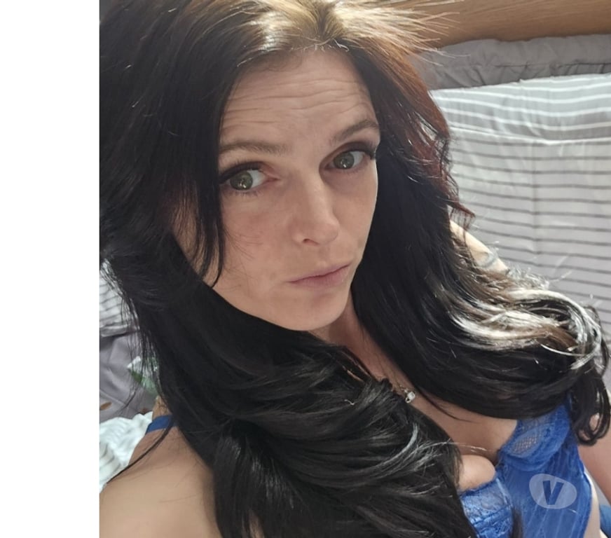 Escorts Hampshire Portsmouth - Photos for Fun and friendly meeting men and woman