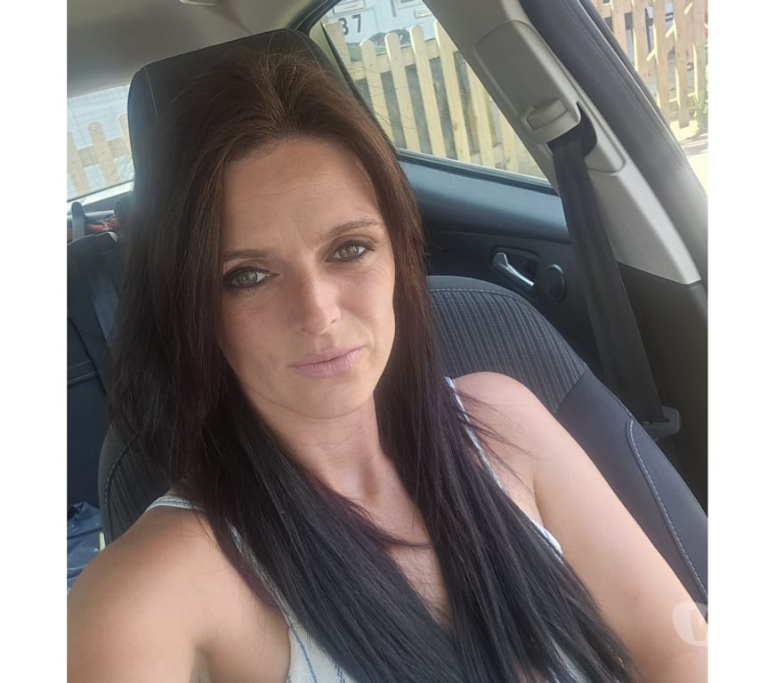 Escorts Hampshire Portsmouth - Photos for Fun and friendly meeting men and woman