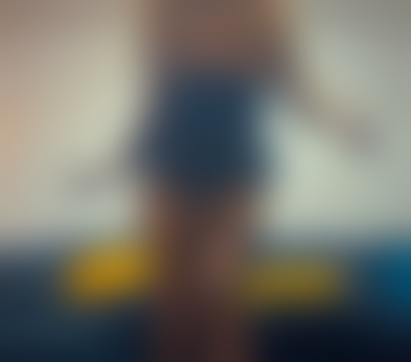 Trans Escorts South East London Kennington - South East London - Photos for Zizi here very friendly and discreet